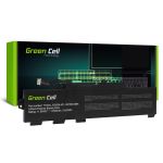 Green Cell TT03XL Bateria p/ HP EliteBook 755 G5 850 G5. HP . - HP166