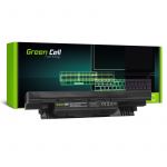 Green Cell ACESSÓRIO PARA PORTÁTEIS BATERIA - AS127