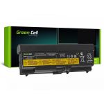 Green Cell Bateria Para Lenovo T410 - 11,1v 6600mah - AZGCENB00000098
