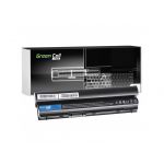 Green Cell Bateria Para Pro Dell E6220 11,1v 5,2ah - AZGCENB00000753