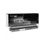 Green Cell Bateria Para Pro Dell E6220 11,1v 7,8ah - AZGCENB00000755