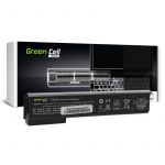 Green Cell Bateria Para Pro Hp Pro 640 11,1v 5,2ah - AZGCENB00000767