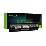 Green Cell Bateria Para Hp Envy M7 17 11,1v 4,4ah - AZGCENB00000769