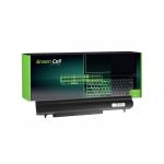 Green Cell Bateria Para Asus A46 14,4v 4400mah - AZGCENB00000033