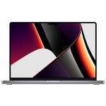 Apple Macbook Pro 2021 16" M1 PRO 16GB 512GB SSD - MK183PO/A