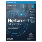 Symantec Norton Lifelock 360 50GB