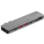 LINQ USB-C 7-em-2 Pro Edition