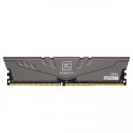Memória RAM Team Group 16GB T-Create Expert (2x8GB) DDR4 3200MHz CL16