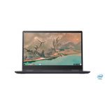 Lenovo Yoga Chromebook C630 15.6" Táctil FHD i5-8250U 8GB 128GB Chrome OS (Teclado Espanhol)
