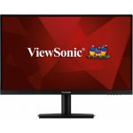 Monitor ViewSonic 23.6" FHD 60Hz 4ms - VA2406-H