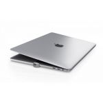 Compulocks MacBook Pro 16'' Lock Adapter - MBPR16LDG01