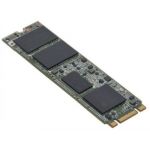 SSD Fujitsu 480 GB SATA 6G M.2 N H-P - S26361-F5787-L480