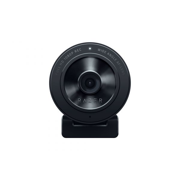 Razer Webcam Kiyo X