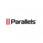 Parallels Desktop Subs Renewal 3Y