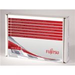 Fujitsu Jogo de Limpeza Del Esc Ner F1 - CON-CLE-K75