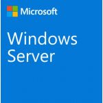 Microsoft Windows Server Cal 2022 Português 1pk Dsp Oei 5 Clt Device Cal