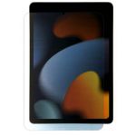 Tucano Película de Vidro iPad Mini 6ª Geração
