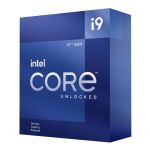 Intel Core i9-12900KF 5.2 GHz - BX8071512900KF