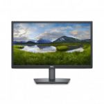 Monitor Dell 21.5 E2222HS FHD