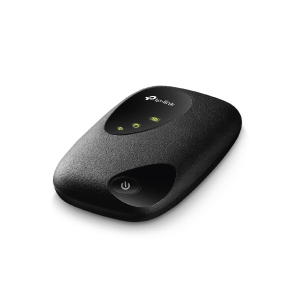 Tp-link / Mobile Router Router sem Fios Sin. - M7010