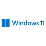 Microsoft Windows 11 Pro 1 Licença(s) Fqc-10544