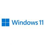 Microsoft Windows 11 Home 1 Licença(s) Kw9-00648