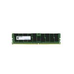 Memória RAM Mushkin 16GB DDR4 (2x8GB) 2666Mhz CL21 Kit - MAR4R293MF8G18X2