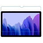 Película de Vidro Temperado GorilasGlass para Samsung Galaxy Tab A7 (10.4") - 7427269111606