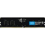 Memória RAM Crucial 8GB DDR5 4800MHz CL40 - CT8G48C40U5