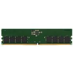 Memória RAM Kingston 32GB DDR5 (2x16GB) 4800Mhz CL40 1Rx8 - KVR48U40BS8K2-32