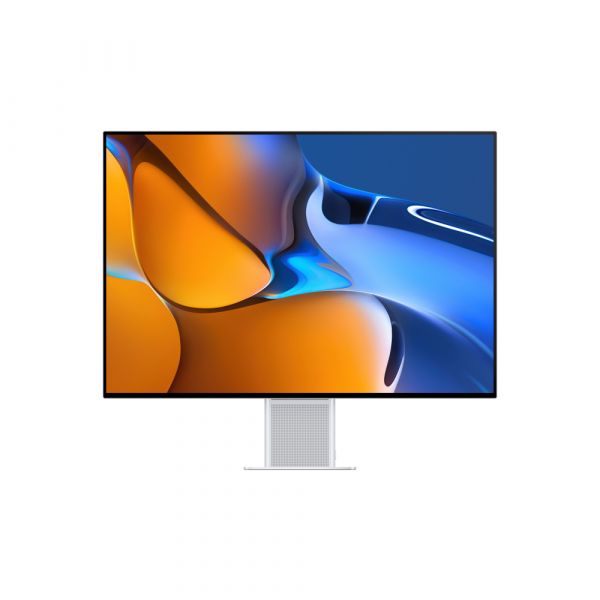 Computers, Office Equipment :: Monitors and Accessories :: Monitors :: Huawei  MateView LCD Monitor HSN-CBA 28.2 , IPS, 4K UHD, 3840 x 2560, 3:2, 8 ms,  500 cd/m², 60 Hz