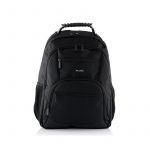 Logic Mochila Portátil Easy 15,6'' Preto