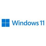 Microsoft Windows 11 Home 1 licença(s) KW9-00656