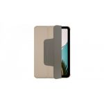 Macally Capa BookStand iPad Mini 6 Gold