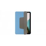 Macally Capa BookStand iPad Mini 6 Azul