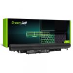Green Cell Bateria para HP142 HP240 G6 HP142
