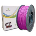 Tucab Filamento de Impressão 3D em PLA 4032D 1.75mm 1Kg Violeta