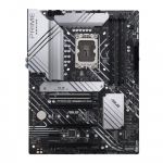 Motherboard Asus PRIME Z690-P D4-CSM DDR4 LGA1700- 90MB18P0-M0EAYC