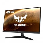 Monitor Asus 27" TUF Gaming VG277Q1A Full HD LED Negro - 90LM0741-B01170