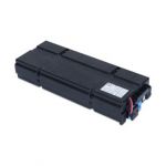 Apc Replacement Battery Cartridge - Apcrbc155