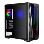 DI - I7 12700 Intel Core i7-12700 32GB 500GB SSD GTX1650 SSO - NII712700500M32G-P