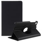 Capa Flip para Samsung Galaxy Tab A7 Lite 8.7 T220 T225 360 Black