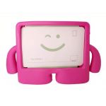 Capa Flip Huawei MediaPad T5 10 Eva Pink