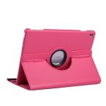 Capa Flip Huawei MediaPad T5 10 360º Pink