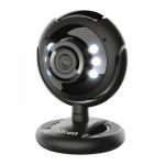 Trust Webcam SpotLight Pro - 16428