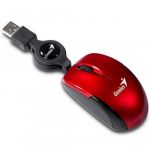 Genius Micro Traveler USB