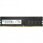 Memória RAM HP 4GB V2 DDR4 2666MHz CL19