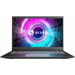 Alurin Flex 14" HD i3-10110U 8GB 512GB SSD SSO (Teclado Espanhol)