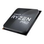 AMD Ryzen 7 Pro 5750G 8-Core 3.8GHz - 100000254MPK