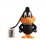 Tribe 32GB Pen Daffy Duck